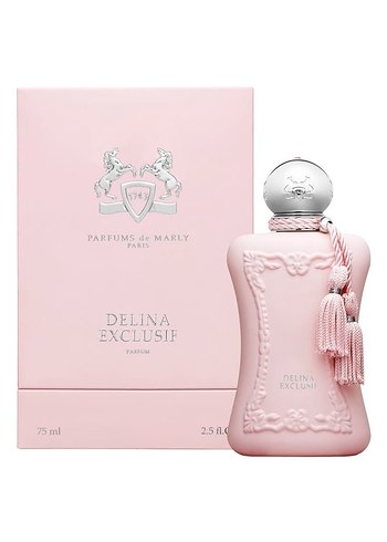 Sephora Parfüm Kadın Delina Royal Essence 50ml