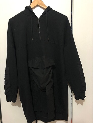 Defacto sweatshirt