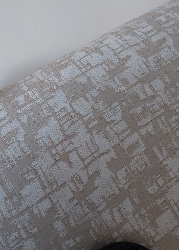 Koltuk Örtüsü - Görsel 3