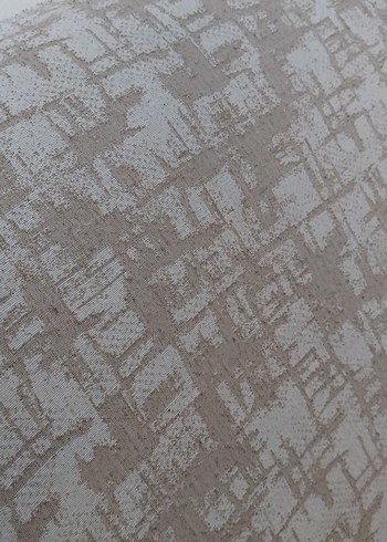 Koltuk Örtüsü - Görsel 2