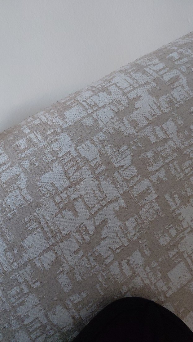 Koltuk Örtüsü - Görsel 3