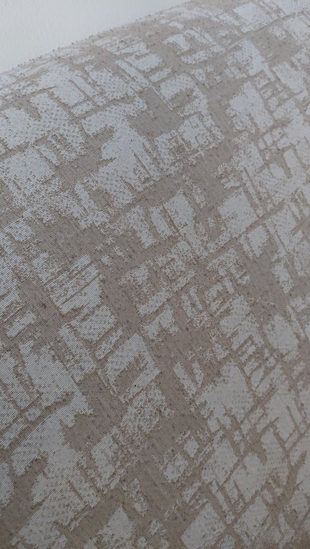 Koltuk Örtüsü - Görsel 2