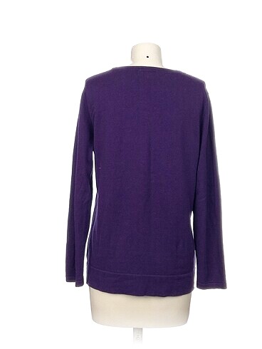 universal Beden Ann Taylor Kazak / Triko %70 İndirimli.