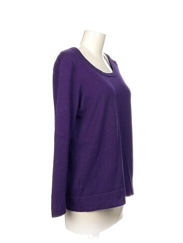 Ann Taylor Ann Taylor Kazak / Triko %70 İndirimli.