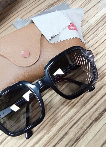 Orjinal rayban