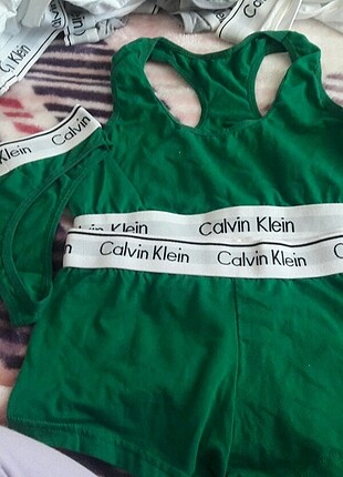 3lü takım
