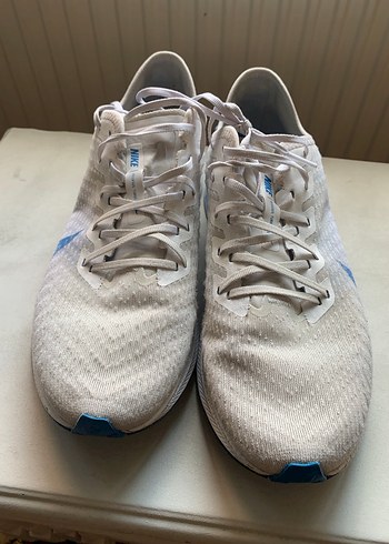 Nike Pegasus Turbo 2 - Görsel 3