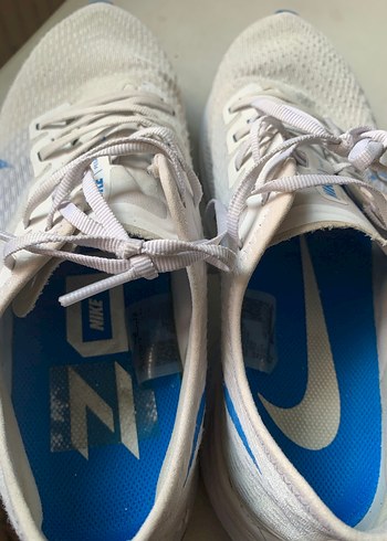 Nike Pegasus Turbo 2 - Görsel 6