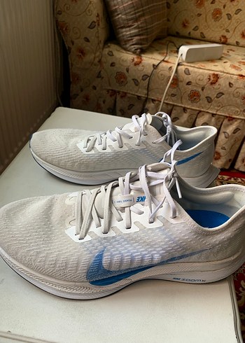 Nike Pegasus Turbo 2 - Görsel 2