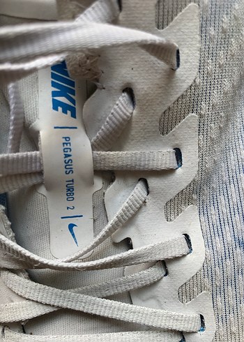 Nike Pegasus Turbo 2 - Görsel 4