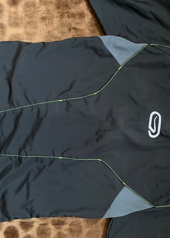 Decathlon Kalenji Yağmurluk - Görsel 4