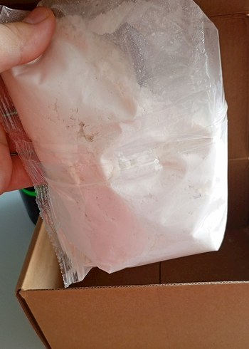 amonyaksız oksıdan ve amonyaksız oryal - Görsel 6