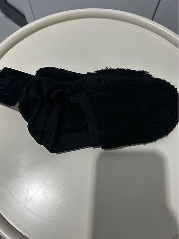 Penti erkek ev patiği - Görsel 3