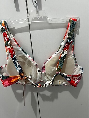 Penti bikini üst - Görsel 2