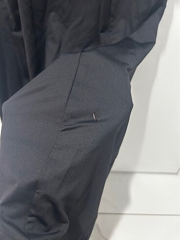 Penti mayokini - Görsel 3