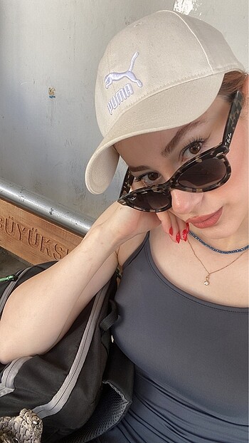 rayban güneş gözlüğü