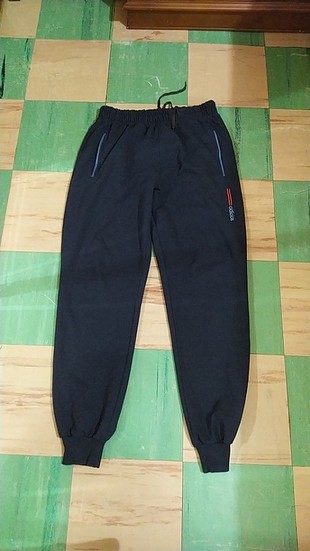 Eşofman