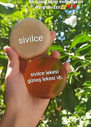 Gano Excel