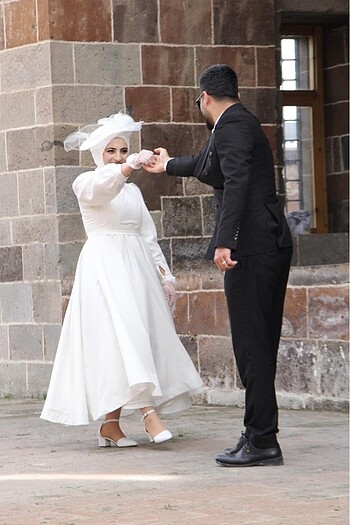 1.Nikah