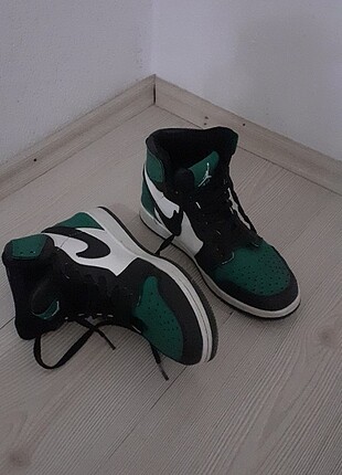 Air jordan