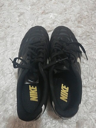 Orijinal nike krampon