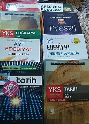 Kitap