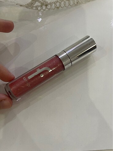 Flormar Dewy Lip gloss