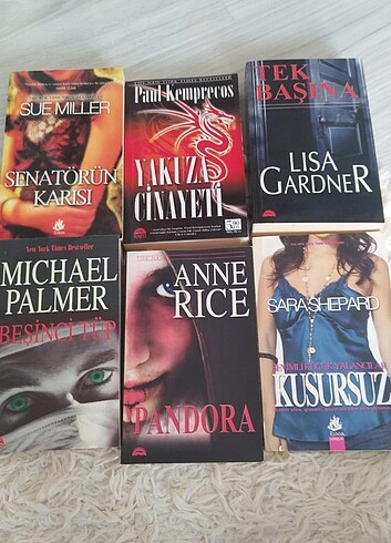 Kitap