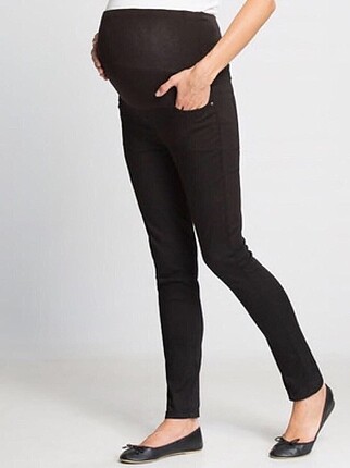 Hamile pantalonu