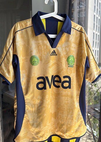 Adidas ürünü
