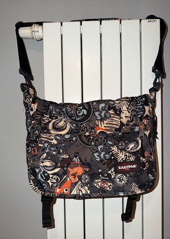 Eastpak ürünü