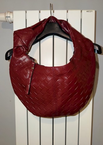 Gardrops ilanı
