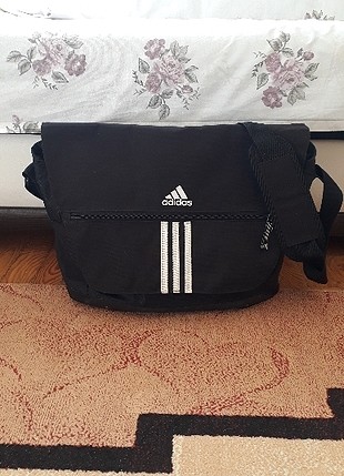 adidas orjinal