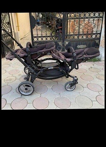 Zoom marka çok kaliteli sağlam
