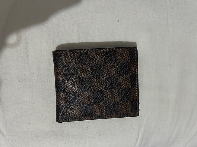 Diğer Erkek cüzdan kartlık