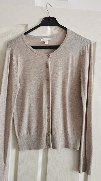 xs Beden H&M Hırka