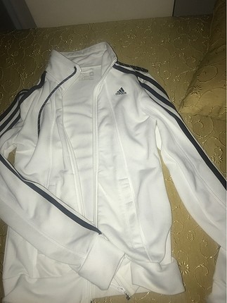 xs Beden Eşortman üstü