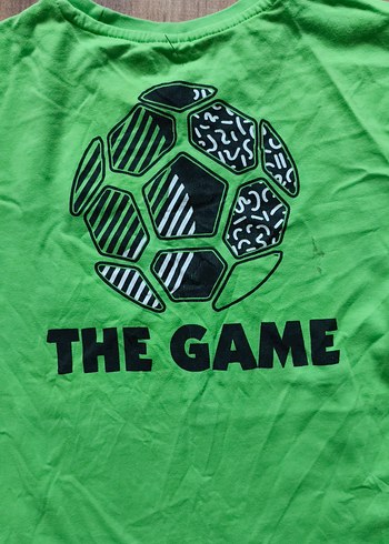 sweatshirt - Görsel 4