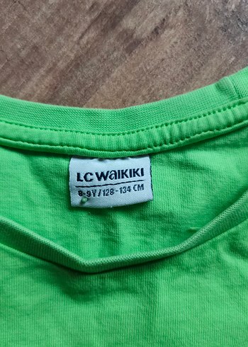 sweatshirt - Görsel 3