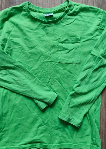 sweatshirt - Görsel 6