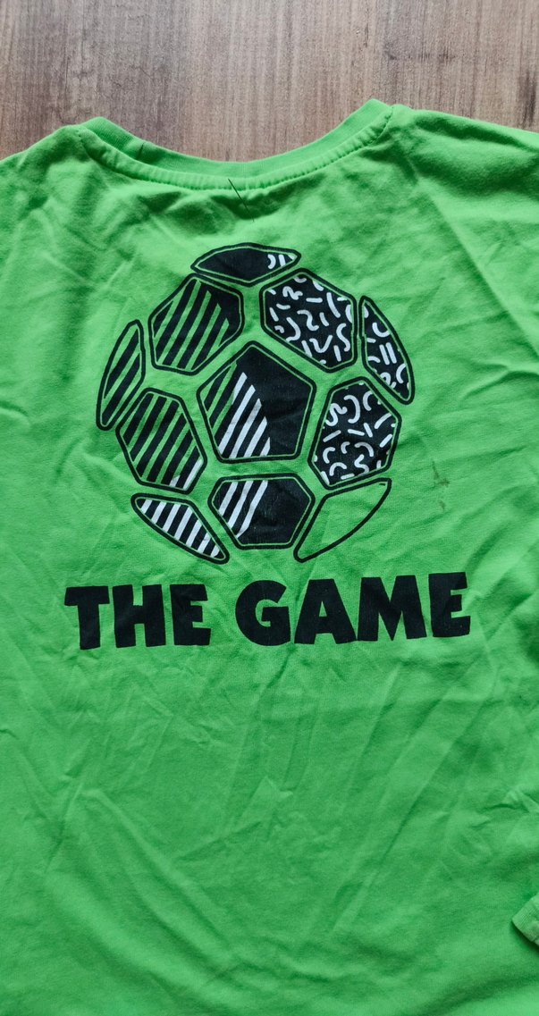 sweatshirt - Görsel 4