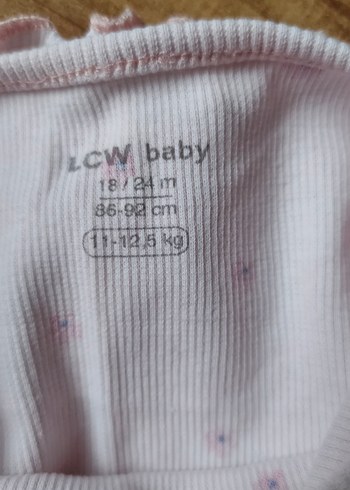 tertemiz - Görsel 6