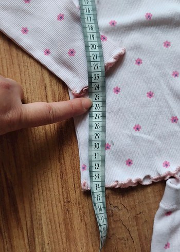 tertemiz - Görsel 4