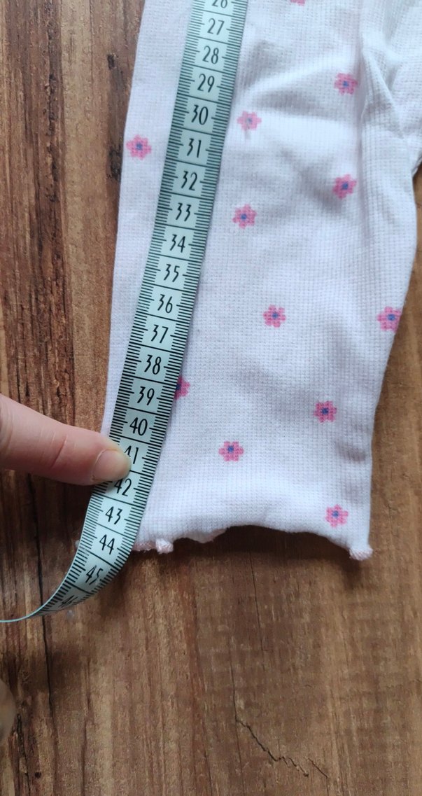 tertemiz - Görsel 5