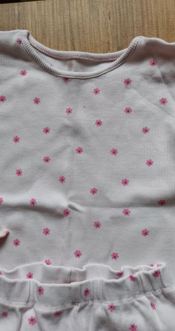 tertemiz - Görsel 3