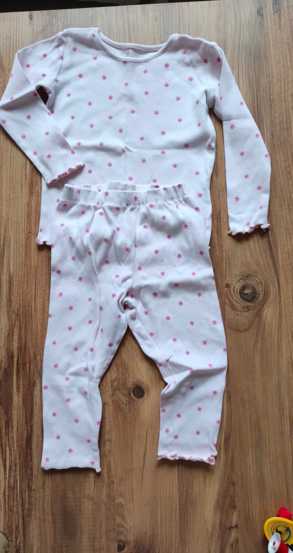 tertemiz - Görsel 2