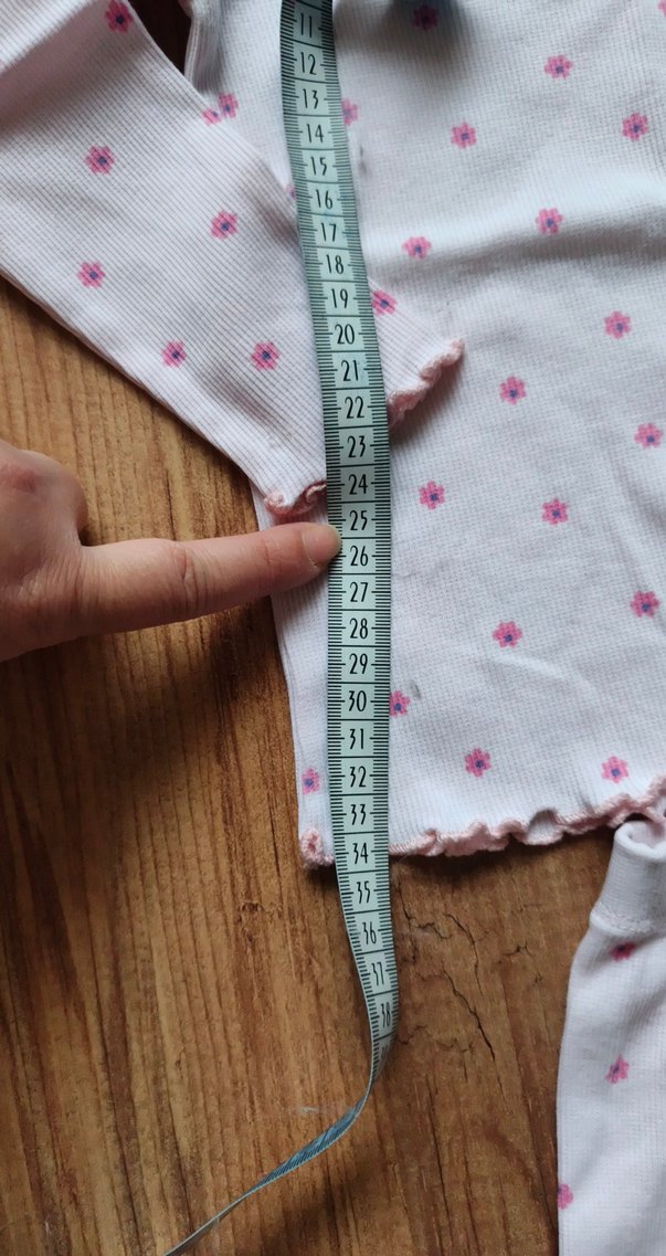 tertemiz - Görsel 4