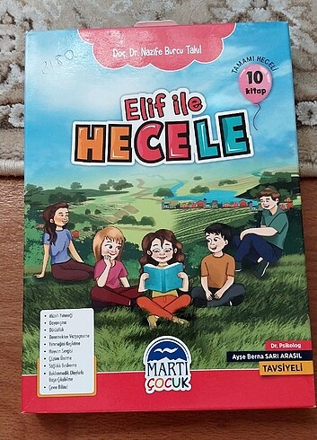 Beden Hikaye