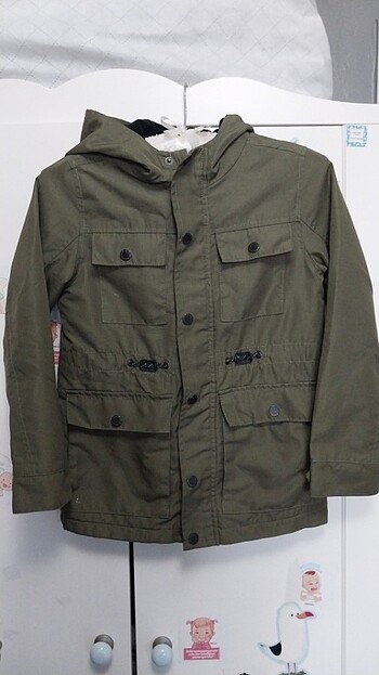 Tertemiz - Görsel 2