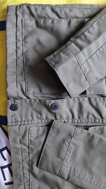 Tertemiz - Görsel 4